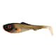 Abu Beast Perch Shad 10cm Golden Roach