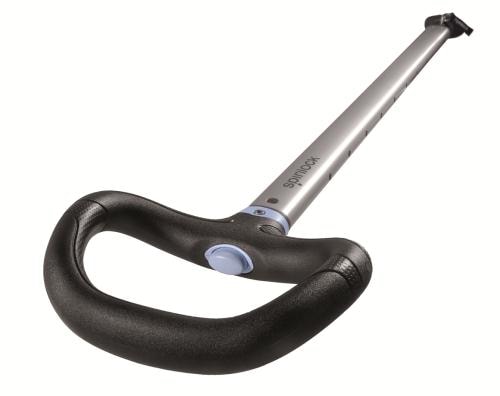 Rorkultsförl Spinlock 60-90cm