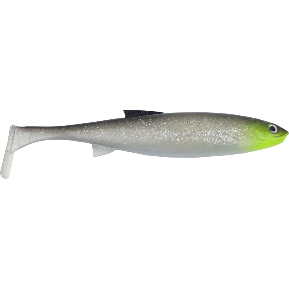 Hurricane Bozoo 20 cm Grand Bleak