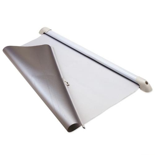 Rullgardin 550x680mm -