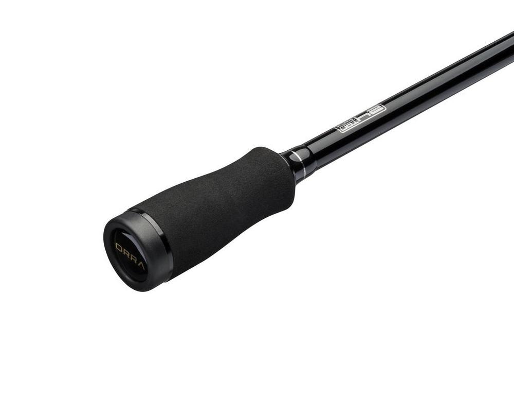 1580796_alt3.jpg.crdownload