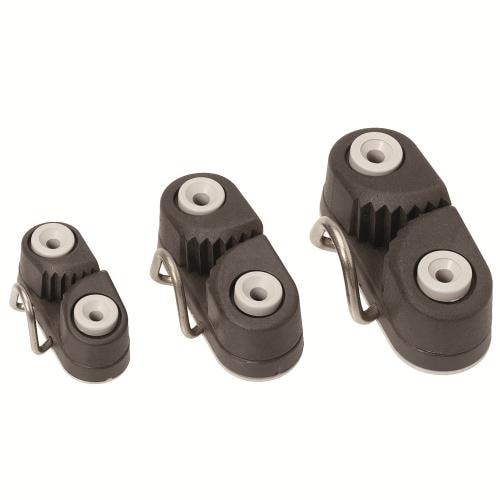 Barton Marine K-Cam Midi Bygel 6-12mm