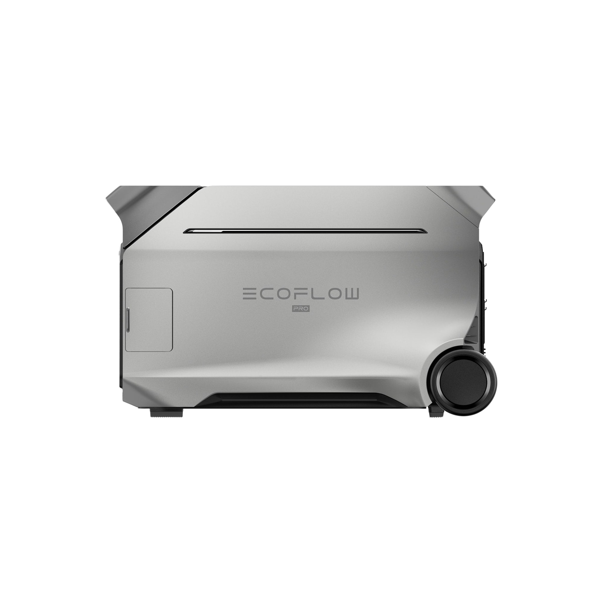 ecoflow-sverige-delta-3-pro-langsida-2[1].jpg