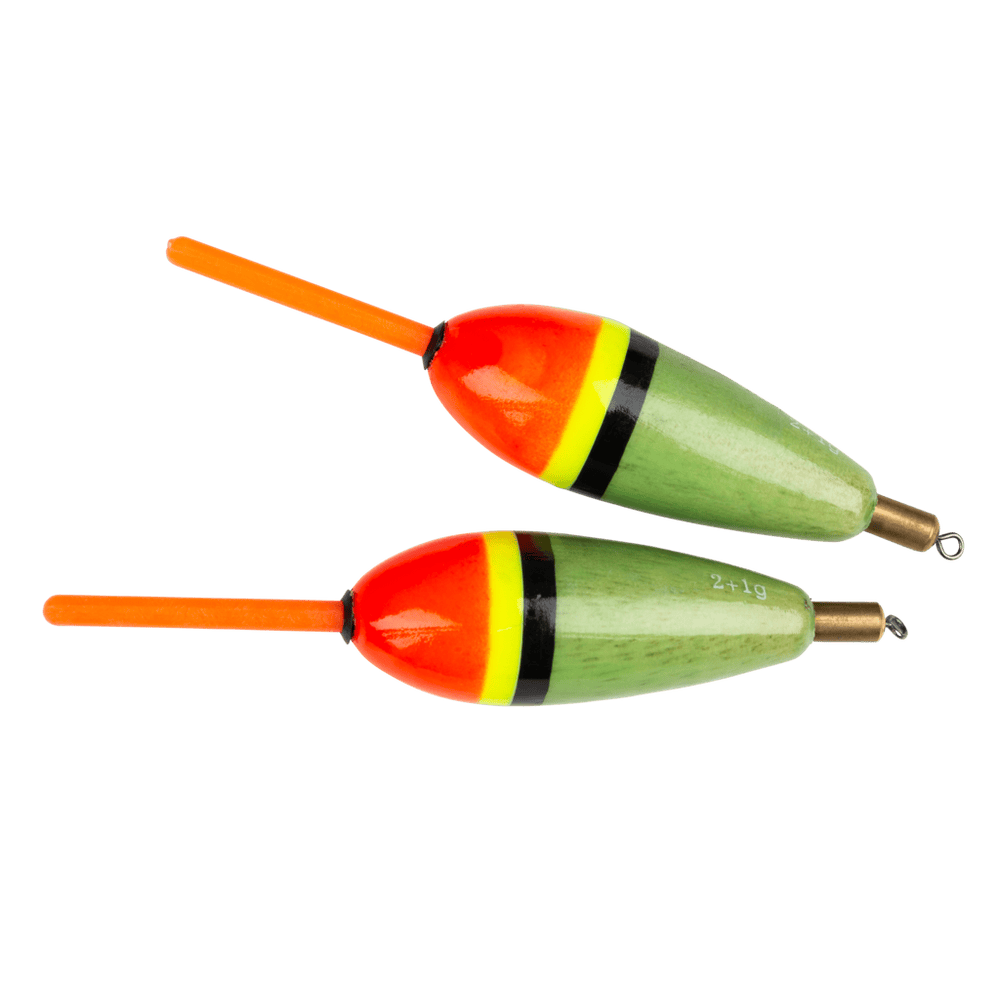 Berkley_TroutKit_2021_SAP_alt4.png.crdownload