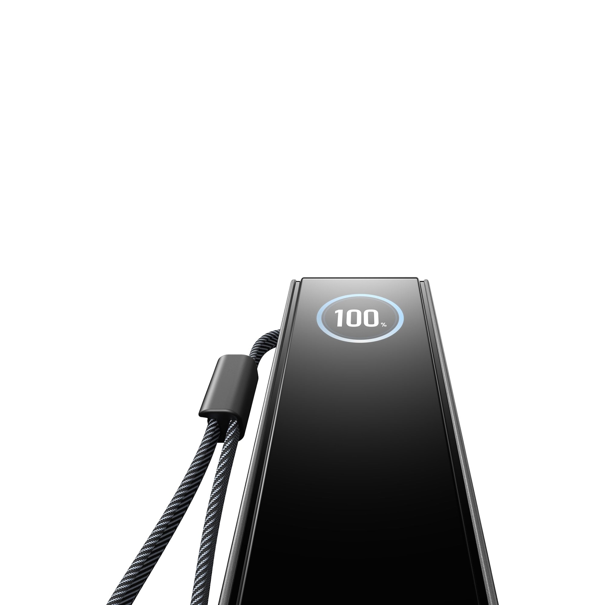 power-anything-ecoflow-rapid-25000mah-170w-built-i