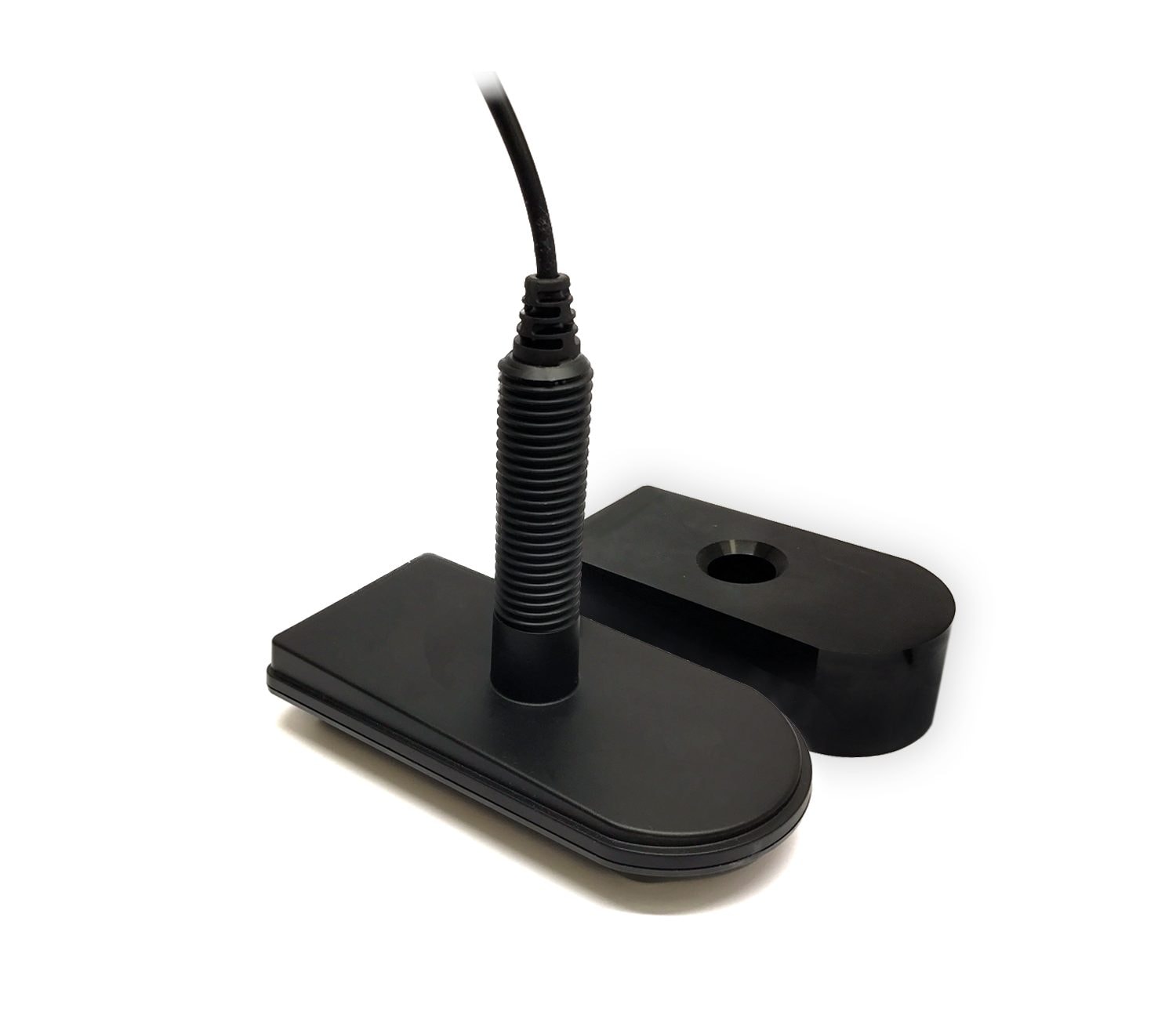 Humminbird XPTH 9 20 MSI T skrovgivare