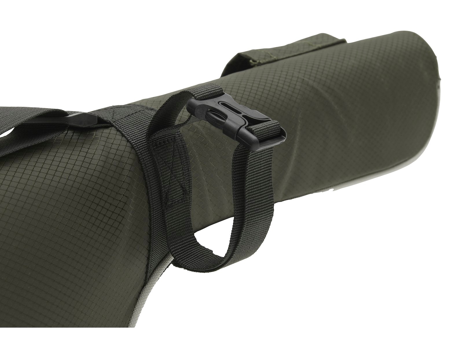 a282_w2-rod-case_x4.jpg