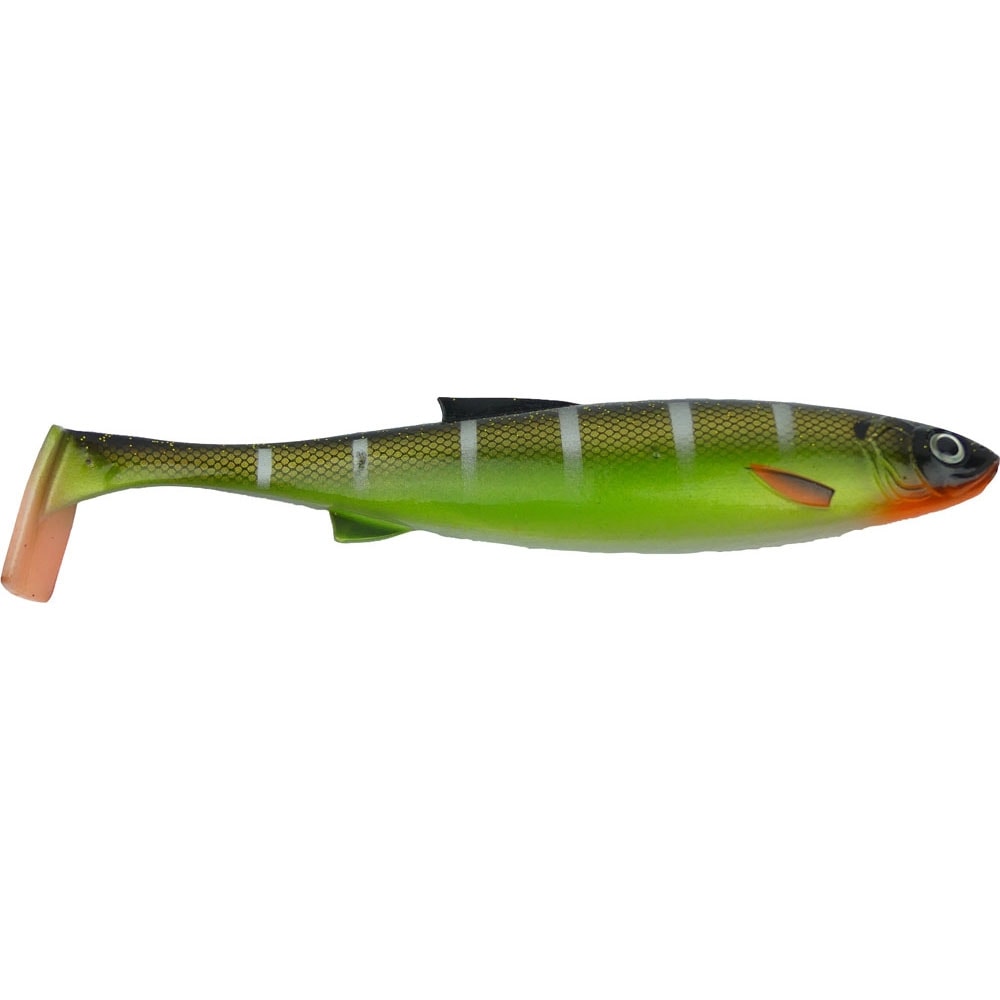 Hurricane Bozoo 20 cm Perch