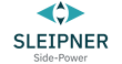 Sleipner Side-Power