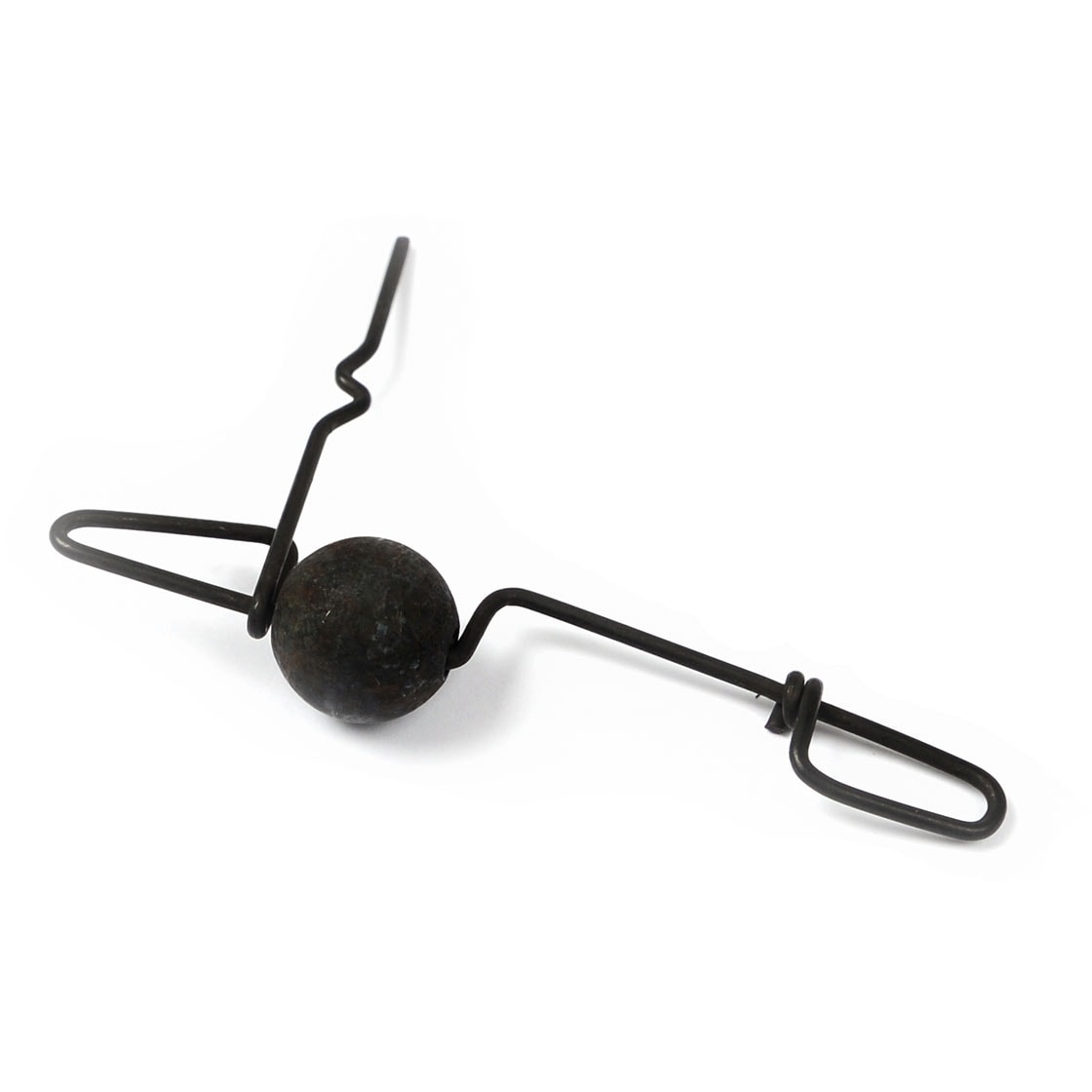 Darts Stinger Stiff Weighted 4 g 7 cm 2-pack