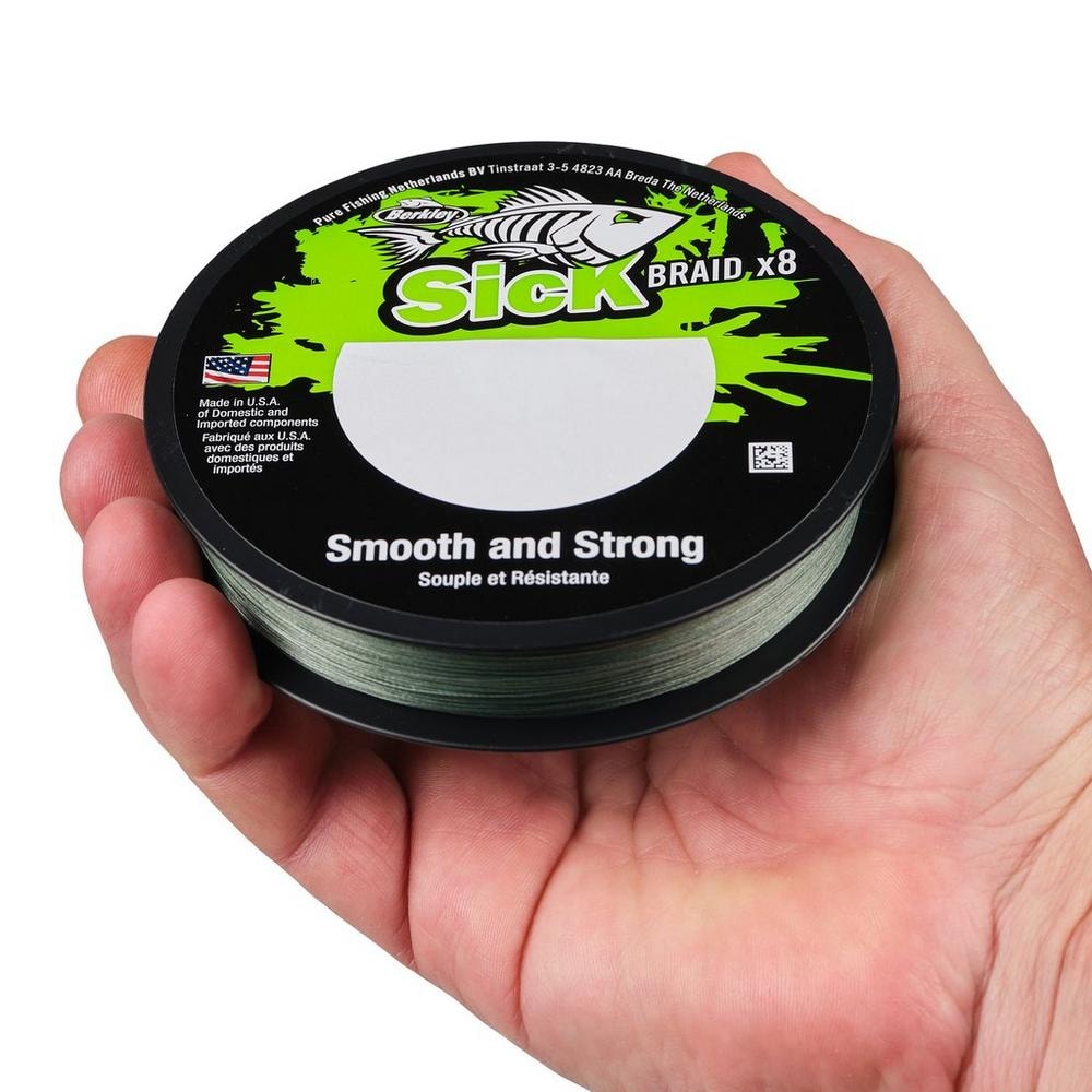 BerkleySICK_BraidX8_Filler_LowVisGreen_alt2.jpg.cr
