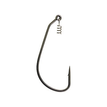 Berkley Fusion19 Swimbait #4/0 4-pack