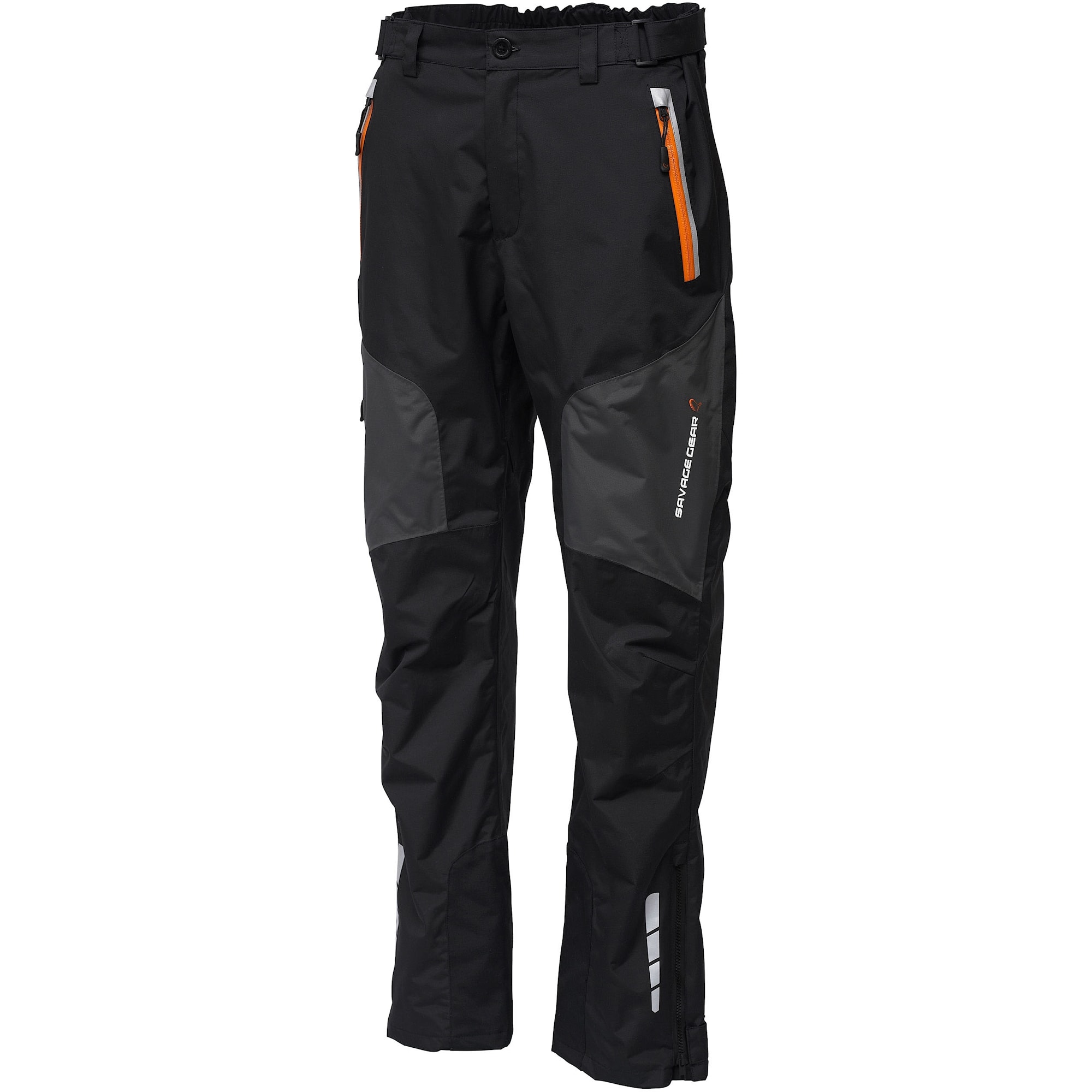SG WP Performance Trousers XL