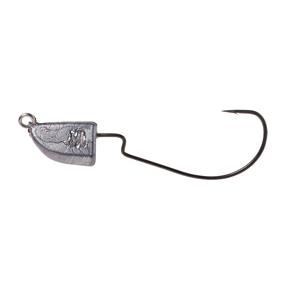 Swim EWG Jighead #3/0 10G 3-pack