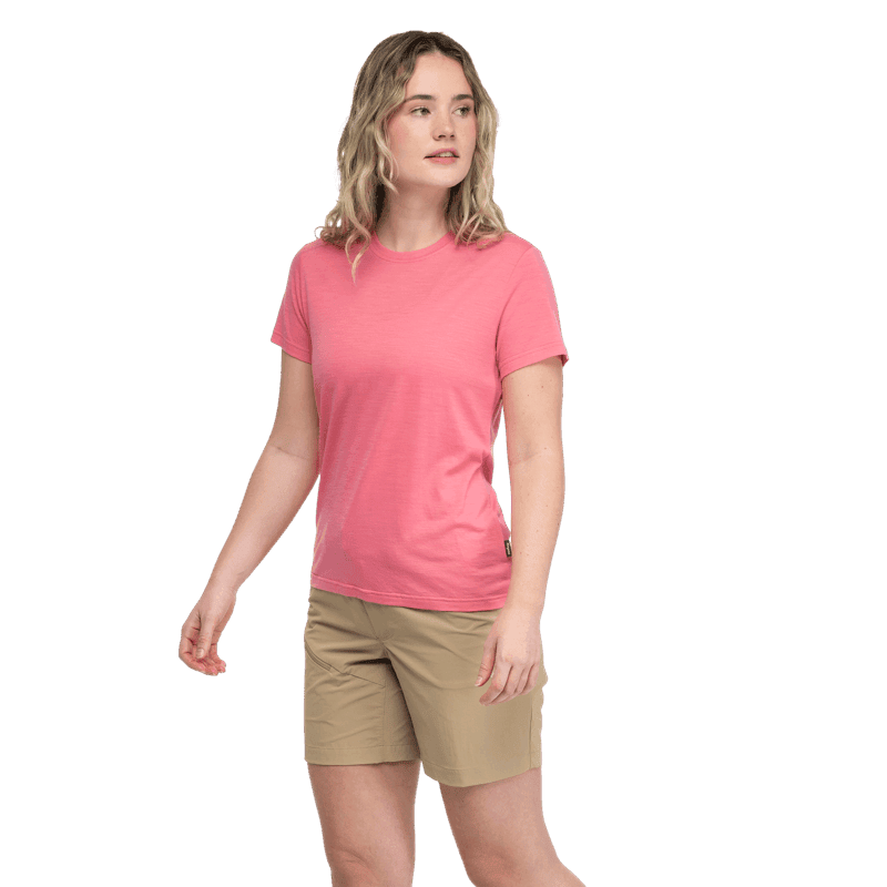 3748-25271-merino (3).png