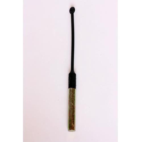 Wiggler IR strömsänke 110 g 3-pack