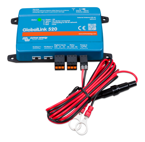 1653316792_upload_documents_775_500-ASS030543020_G