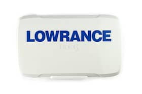 Lowrance HOOK2/REVEAL 5" Sun Cover