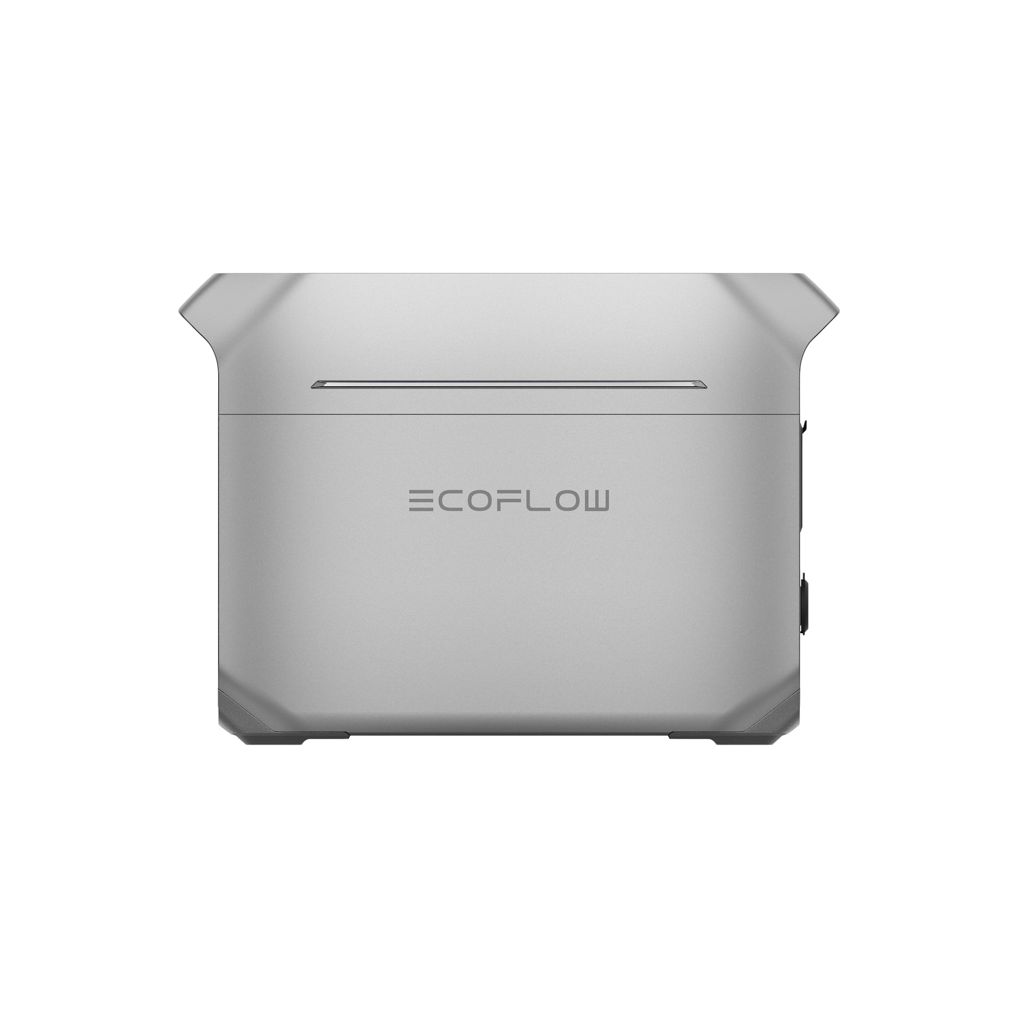 ecoflow-sverige-delta-3-plus-langsida-2048x2048_2c