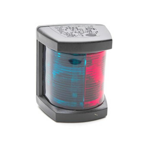 Hella Marine Lanterna Dubbel 0-12 M