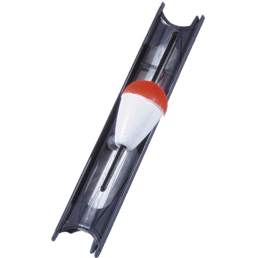 Wiggler Metrev 65 mm komplett 2-pack