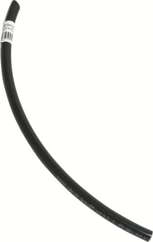 Ultraflex Hydraulslang/M 1/4 Gotech