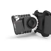 fd4d4ad6-fc50-41aa-8a42-c506ffbad50a[1]