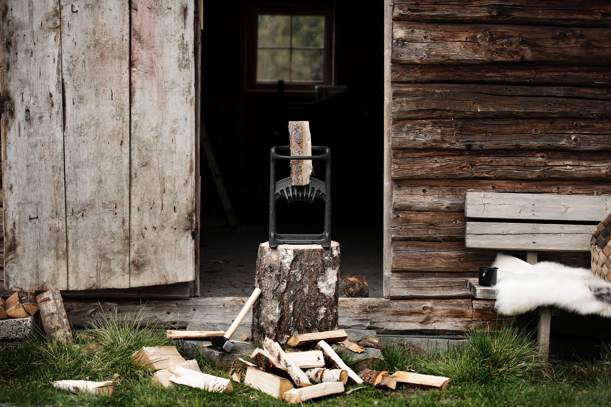 KINDLING_Kreator_2019_AnkiGrothe_2019_Highres_60cm