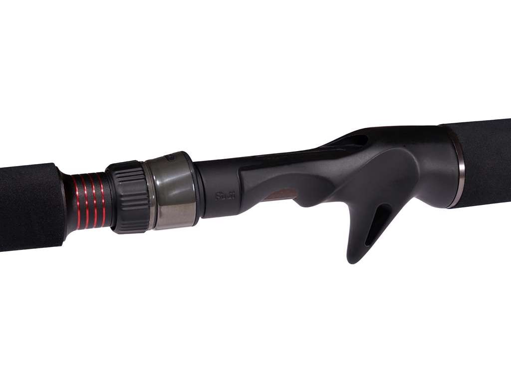 W429_W4 Monsterstick-T 2nd_X2_default.jpg