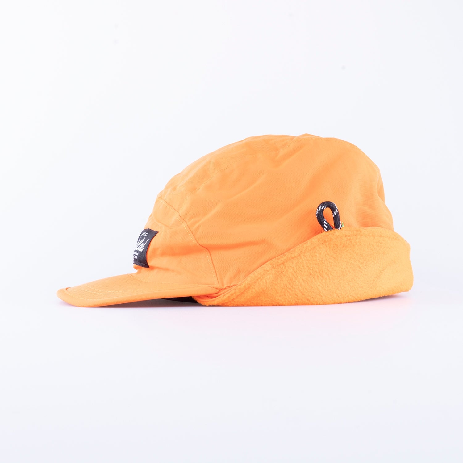 KIRUNAKEPS-ORANGE1[1].jpg