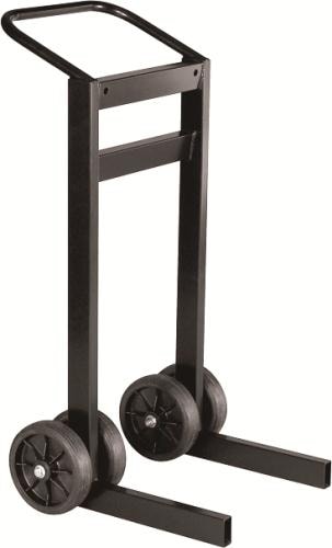 Motorvagn 150kg Tyresö -