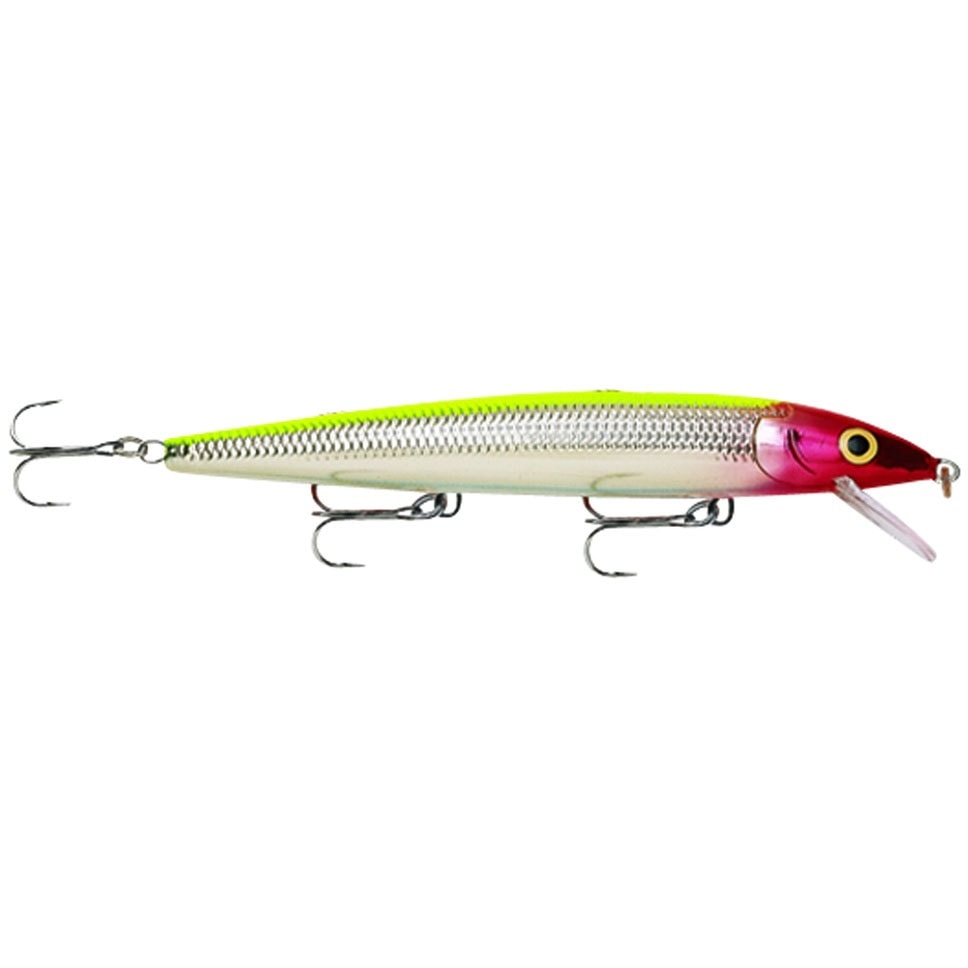 Rapala Husky Jerk 14 cm Tennessee Shad (TSD)