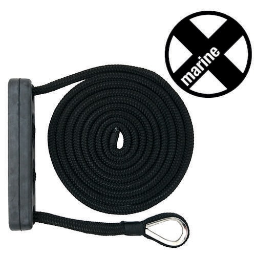 Xmarine Bryggförtöjning 14mmx4M /St