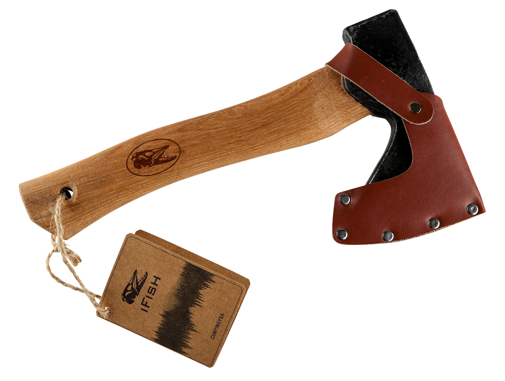 Campingyxa m eggskydd.jpg