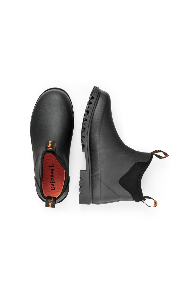 Ascot II lady-110101017-1036 black_5.jpg