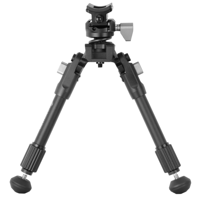 aluminum-bipod-vanguard-equalizer-1qs-a[1].jpg