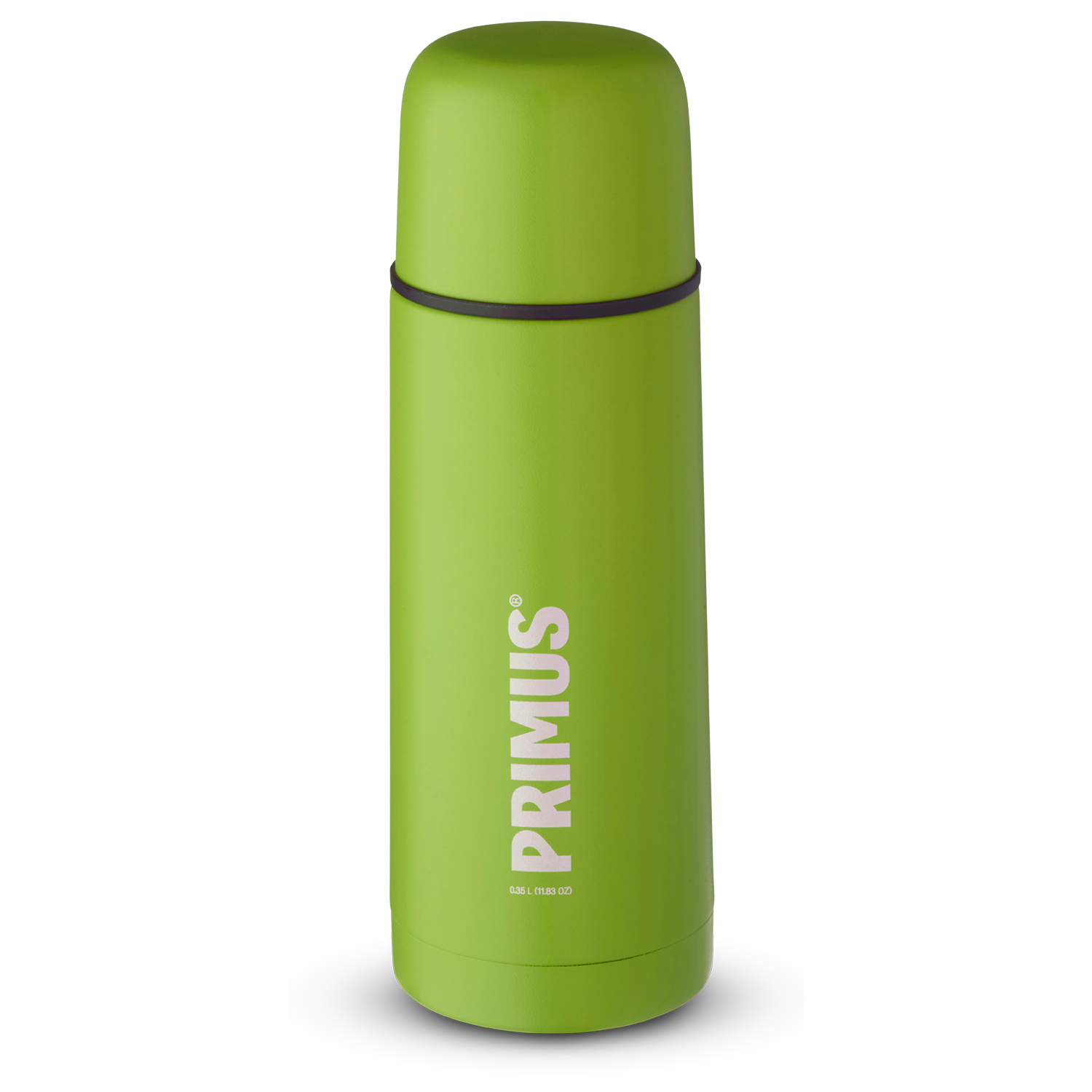 Primus Termos 0.35L Ljusgrön