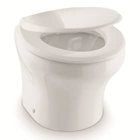 Dometic toalett MF 8120 12V
