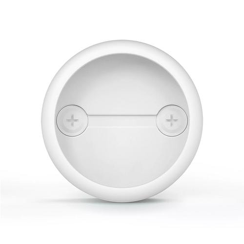 Ruuvi Tag Silikonfodral