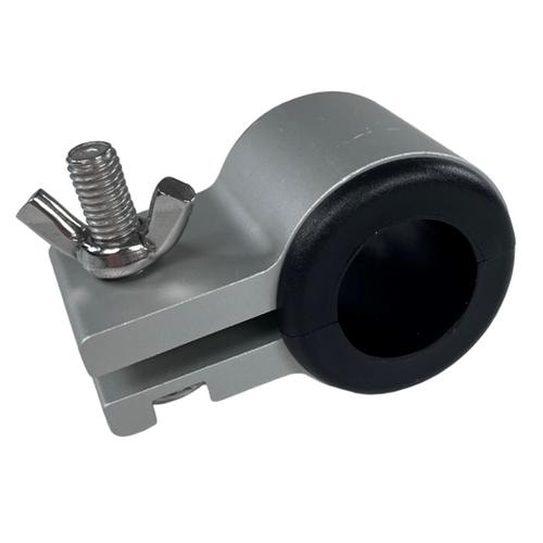 Noa Fäste med Bult och Mutter