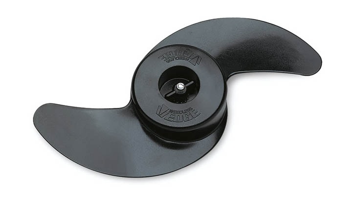 Minn Kota MKP-6 Propeller Weedless Wedge -