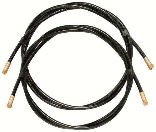 Ultraflex Hydraulslang 2st X 6,0M