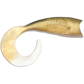 Storm Giant Jigging Curl Tail 23 cm Pollack 2-pack