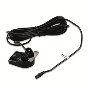 Garmin Givare Dualbeam TM 8pin -