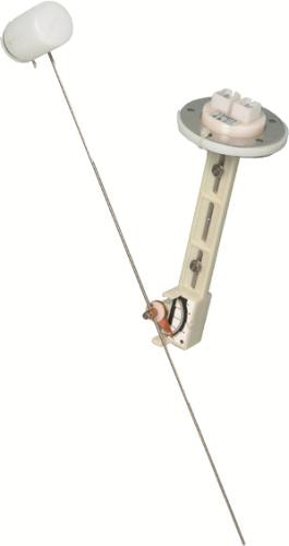 Ultraflex Givare Bränsletank 20-60cm