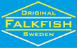 Falkfish