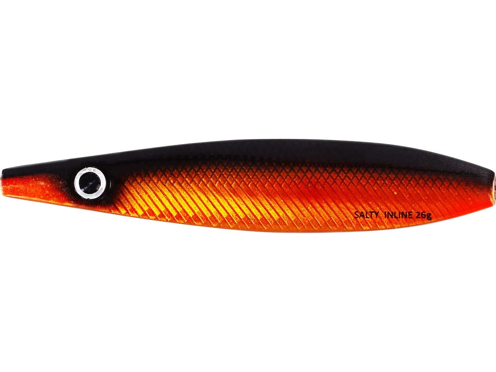 Westin Salty Inline 22g Dull Sunrise 9cm