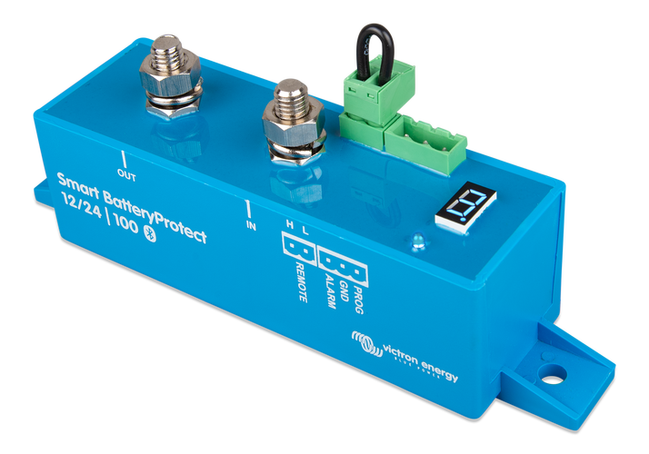 1542896813_upload_documents_775_500-Smart BatteryP