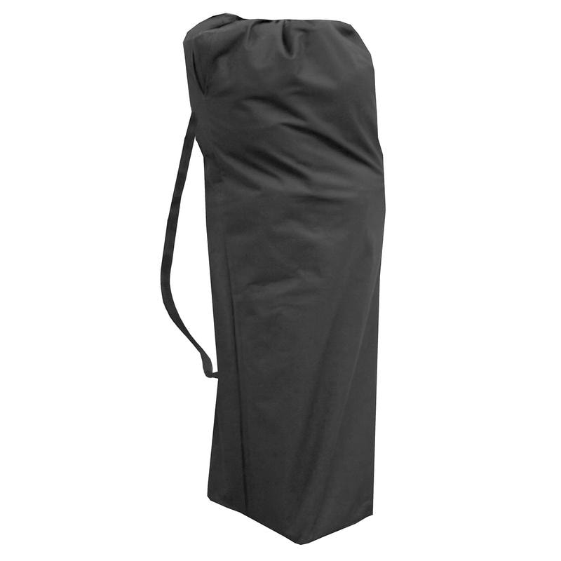 2921-2 2402-800x800.jpg