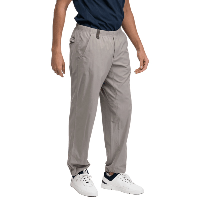 3695-22471-imingen (5).png